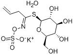 SINIGRIN MONOHYDRatE